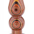 Treeze Small Bubble Plug