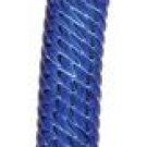 Don Wands Colbalt Blue Magnificent