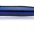 Don Wands Cobalt Blue Smooth Vibe