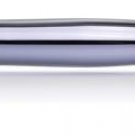 Don Wands Vibrating Metalic Blue