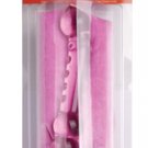 Pink Assortment Luv Pak /cherry