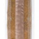 Jr. Veined Dbl Header-12" CD Flesh