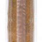 Jr. Veined Dbl Header-12" CD Flesh