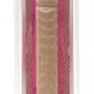 Jr. Veined Dbl Header-bender 12" CD