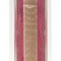 Jr. Veined Dbl Header-bender 12" CD
