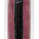 Jr. Veined Dbl Header-black 12" CD