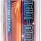 Destroyer 12" Bendable Bx