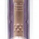 Solid Dinger W/strap-8" CD