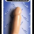 Ballsy Dick-3.5" X 7/8" CD