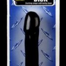 Ballsy Dick-black 4.5" X 1" CD