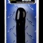 Ballsy Dick-black 4.5" X 1" CD