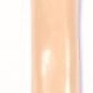 Giant Double Cock-20" X 3.5" Bu