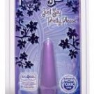 Pretty Ends Lavender Small