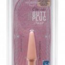 Butt Plug-small CD