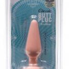 Butt Plug-medium CD