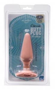 Butt Plug-medium CD