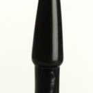 Butt Plug-black Small CD