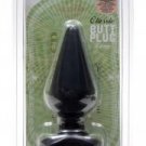 Butt Plug-black Large CD
