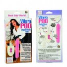 Vibro Pod Digital Music Vibe