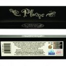 Plume Vibrating Faux Pen