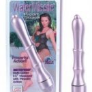 Water Missle Pin Point