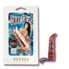 Power Curve Mini Water Proof