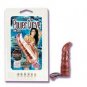 Power Curve Mini Water Proof