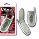 Vibra Phone
