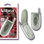 Vibra Phone