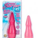 Power Surfer Spinner