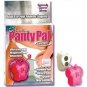 Panty Pal Butterfly Vibrating