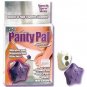 Panty Pal Star Vibrating