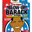 Blow Up Barrack Lov Doll