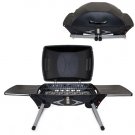Picnic Time Portagrillo Portable Tailgate Gas Grill
