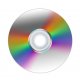 Compact Disc
