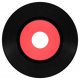 Vinyl 45