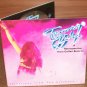 Tommy Bolin - Retrospective - CD Single