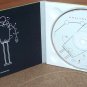 Kraftwerk - The Robots - CD Single