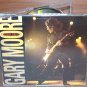 Gary Moore - Moving On - CD Single