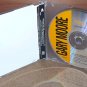 Gary Moore - Moving On - CD Single