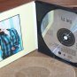 k.d. lang - Just Keep Me Moving - CD Single