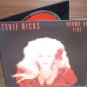 Stevie Nicks - Rooms on Fire - CD Single