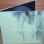 Jimmy Page & Robert Plant - Wonderful One - CD Single