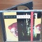 Donald Fagen - Tomorrows Girls - CD Single