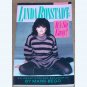 It's So Easy - An Unauthorized Biography of Linda Ronstadt - Paperback