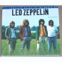 The Complete Guide to the Music of Led Zeppelin - Paperback