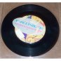 Prince - Alphabet St. - Vinyl Single