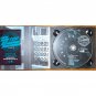 ZZ Top - Recycler - Limited Edition Picture Disc CD