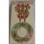 Steve Winwood - Roll With It - 3-inch CD Single