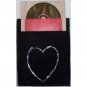 Steve Winwood - Refugees of the Heart - Limited Edition CD